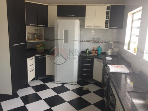 Casas - Ref: V380561