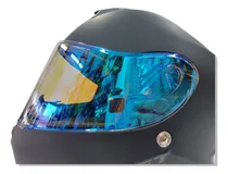 Comprar Visores De Colores Para Cascos Shaft 551 \u002F 586, Xsport V151
