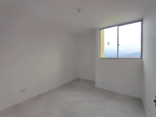 Apartamento En Arriendo En Kilometro 8. Cod A30599