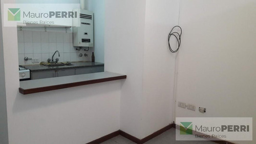Imagen 19 de 28 de Departamento - Microcentro