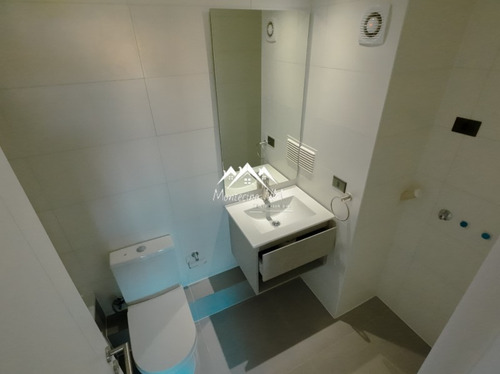 Arrienda Departamento Nuevo A Cuadras Del Centro De Chillán