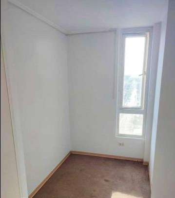 C49594- Departamento En Venta De 2 Dorm. En Estación Central