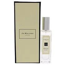 Comprar Sal De Sal Sal De Sal De Sal De Sal De Jo Malone Kgb2f