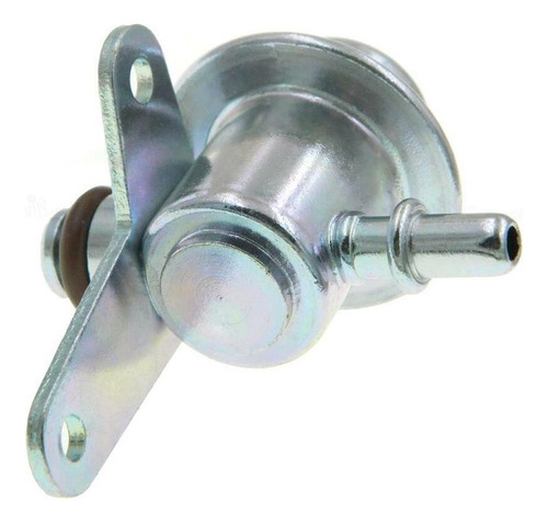 Regulador De Presión De Combustible 23280-74170 Fp10241 Para