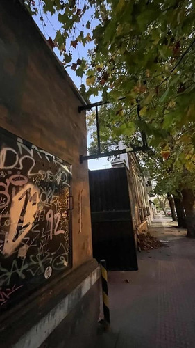 Imagen 8 de 13 de Terreno - Tigre