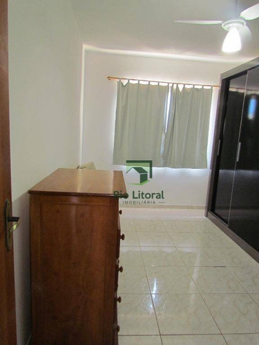 Imagem 12 de 12 de Casa Residencial À Venda, Chácara Mariléa, Rio Das Ostras. - Ca0667