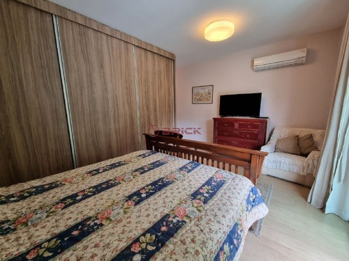 Imagem 9 de 30 de Apartamento Com 4 Suítes, 181 M² Na Várzea - Teresópolis/rj. - Ap01998 - 70735002