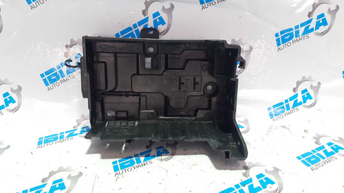 Suporte Bateria Peugeot 208 2008 9818133180