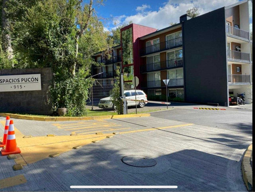 Seguridad 24/7 A 3 Minutos Del Centro (72998)