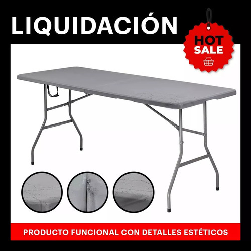 Bicicleta Montaña R29 Freno Disco Shimano 21 Velocidades