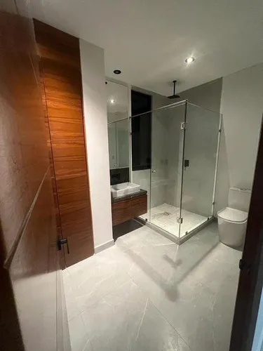 Venta Casa En Brisas Marquez Acapulco Alberca