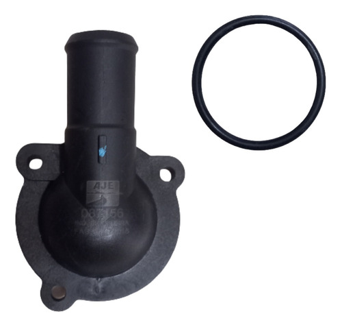 Toma De Agua Ford Ka Fiesta Power Balita Escort Xe6e-8250-ad