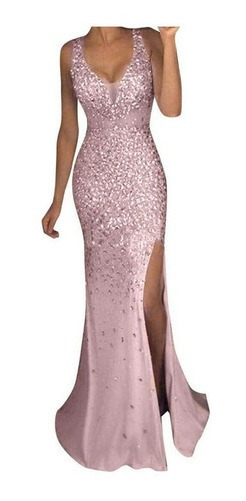 Vestidos De Dama De Honor Para Xv Italy, SAVE 43% Vestidos De Dama De Honor Para Xv Italy, SAVE 43%
