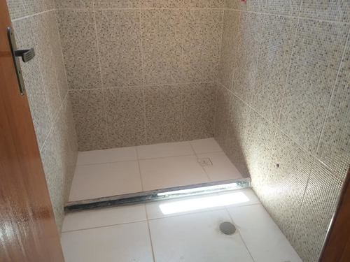 Imagem 11 de 12 de Casa Pronta Unamar, Cabo Frio
