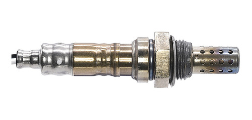 Sensor Ox O2 Antes Cc Geo Tracker 1.6l 4 Cil 94/97 Walker