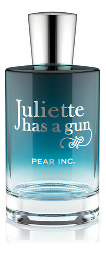 Juliette Has A Gun - Pear Inc. - 100ml