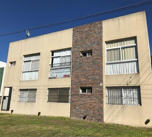 Imagen 1 de 15 de Monoambiente En Venta En Zona Termas Colon