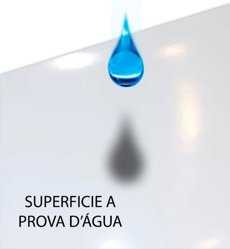 Papel Foto Fotográfico Adesivo A4 135g Kit 5 Pacote Com 20 Folhas Em Cada