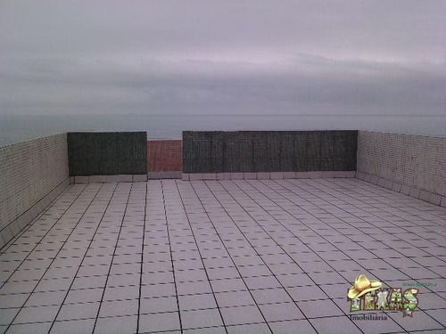 Apartamento Praia Grande - 1812
