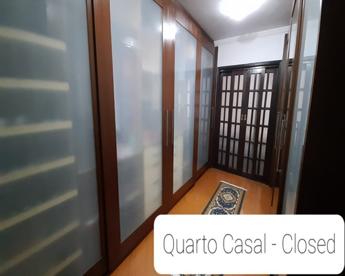 Imagem 21 de 30 de Casa - Ca00079 - 70452674