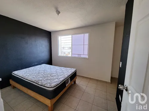 Venta Casa 2 Ambientes Los Encinos