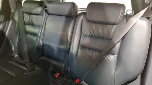Honda CR-V 2.4 Ex-l