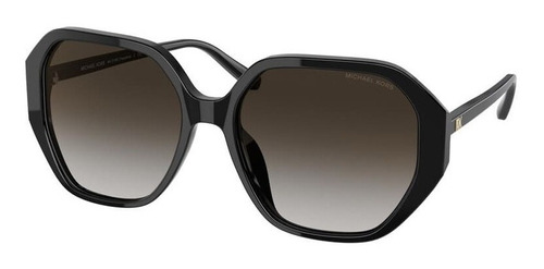 Gafas de sol Michael Kors 0mk2138u 30058g 57 para mujer