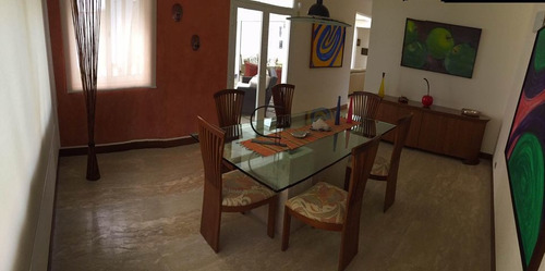 Imagen 3 de 13 de Casa En Venta La Tahona Mls #22-24400 M.m