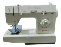 Comprar Máquina De Coser Singer 2818 C C\u002Fgarantía Zig Zag Ojales Blanco