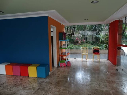 Imagem 6 de 14 de Otimo Apartamento Ao Lado Do Hospital São Camilo