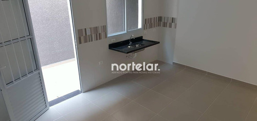 Imagem 20 de 28 de Casa Com 5 Dormitórios, 300 M² - Venda Por R$ 950.000,00 Ou Aluguel Por R$ 5.000,00/mês - Lauzane Paulista - São Paulo/sp - Ca0759