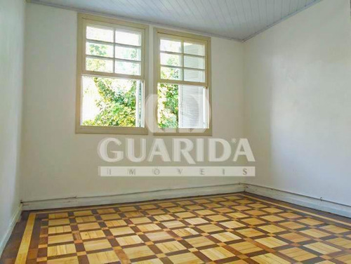 Imagem 7 de 13 de Casa - Santana - Ref: 167631 - V-167631