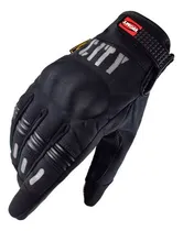Comprar Guantes Táctiles Para Motocicleta O Bicicleta