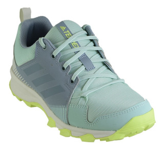 Zapatillas Adidas Terrex Tracerocker Mujer - Deportes y ... Zapatillas Adidas Terrex Tracerocker Mujer - Deportes y ...
