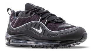 air max 98 mujer negras air max 98 mujer negras
