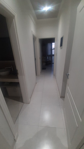 Venta Departamento De 5 Ambientes En Barrio Buenos Aires Village