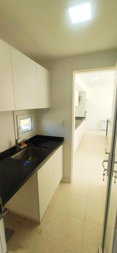 Vendo Casa En Kentucky Club De Campo Oportunidad !!!