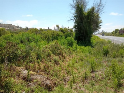 Imagen 5 de 5 de Parcela En Venta En La Serena