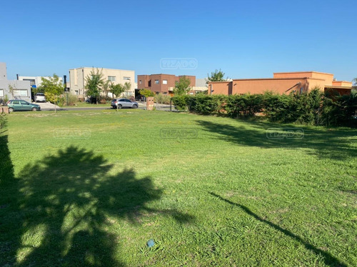 Terreno Lote En Venta Ubicado En San Gabriel, Villanueva, Tigre