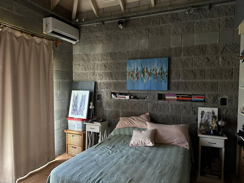 Casa En Venta - 2 Dormitorios 2 Baños - 1.400mts2 - General Rodríguez