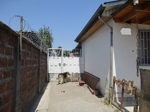 Cerrillos