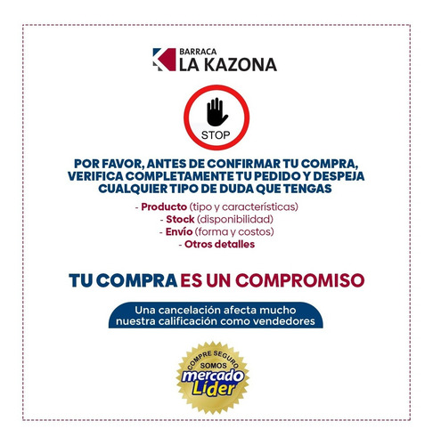 Imagen 4 de 7 de Aceite Para Cadena Motosierra Stihl De 1 Ltr Original