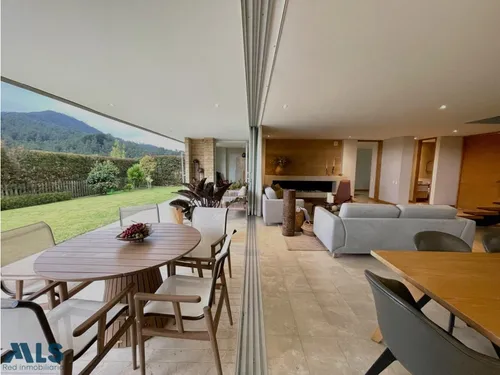 Espectacular Casa En El Alto De Las Palmas!(mls#254875)