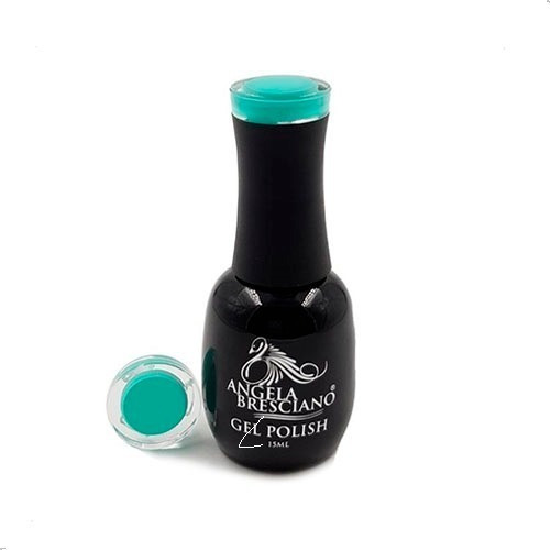 Angela Bresciano Esmalte Semipermanente (colores)