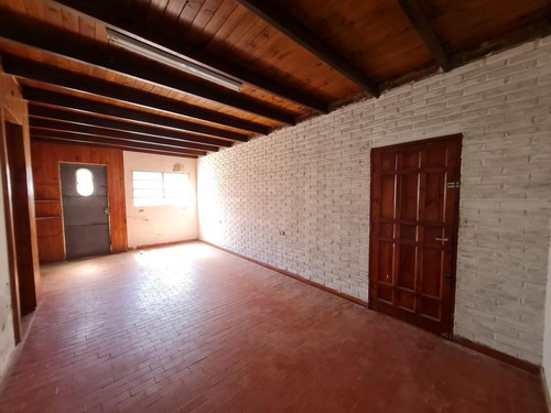 Imagen 10 de 11 de Amplio Local Sobre Eva Peron (ex Cordoba) - Excelente Zona Concesionarias
