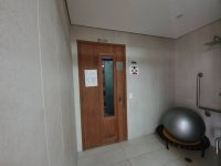 Imagem 15 de 30 de Apartamento À Venda No Bairro Independência Em São Bernardo - 7083