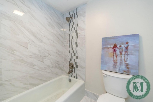 Imagem 21 de 29 de Apartamento A Venda Em Miami. - Ap00136 - 34211135