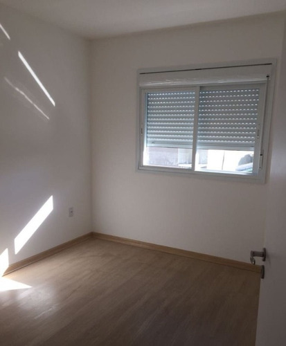 Imagem 5 de 7 de Apartamento - Loteamento Morada Dos Alpes - Ref: 9080 - V-9080