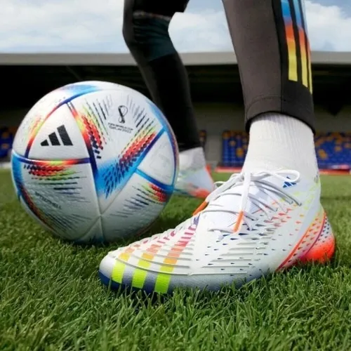 Zapatos de futbol adidas predator 2020 sale