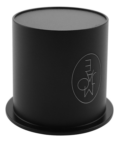 Distribuidor De Café Con Forma De Taza Dosificadora Para Caf